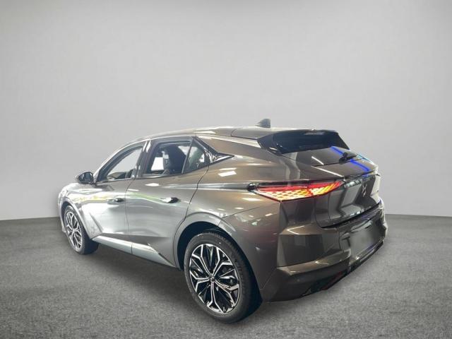 Ds Ds 4 image 7