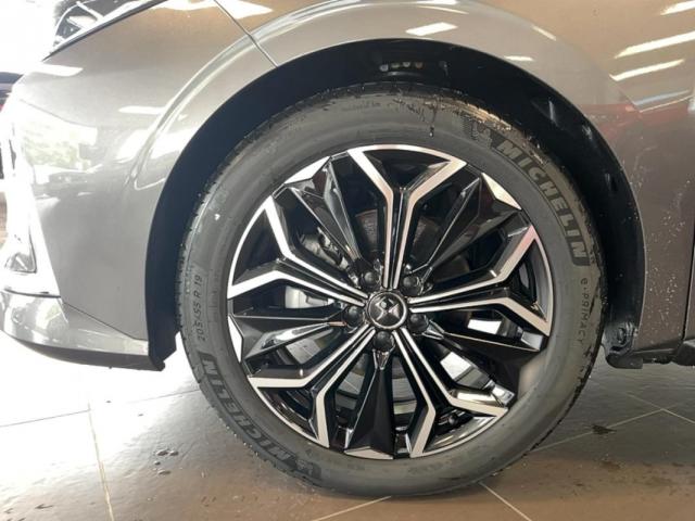 Ds Ds 4 image 2