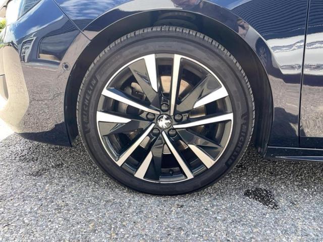 Peugeot 508 image 4