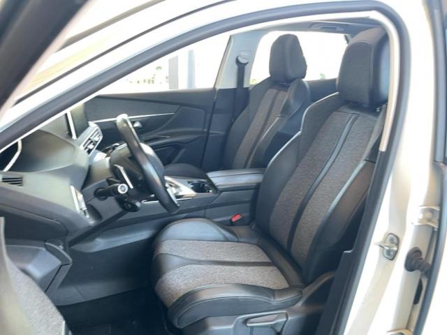 Peugeot 3008 image 3