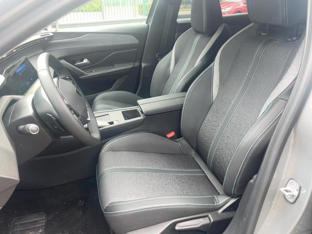 Peugeot 308 Sw image 6