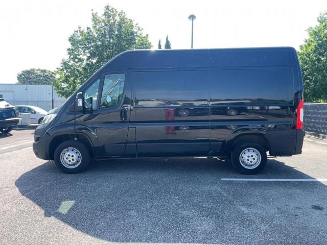 Opel Movano image 5