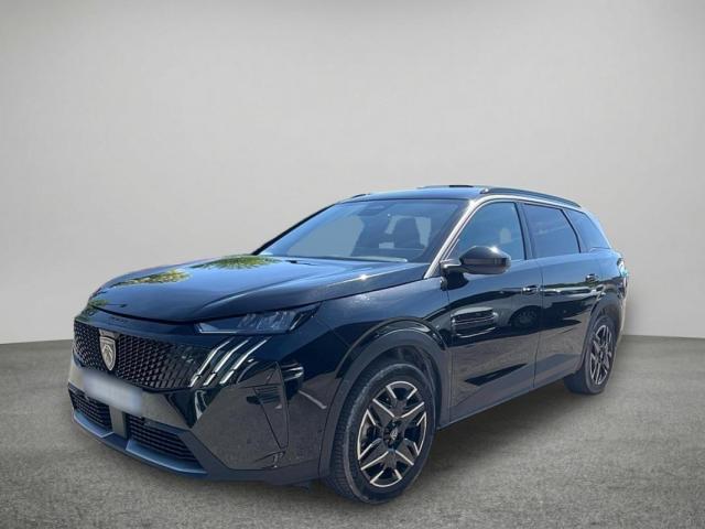 Peugeot 5008 Iii 1.2 Hybrid 145 E-Dcs6 Allure