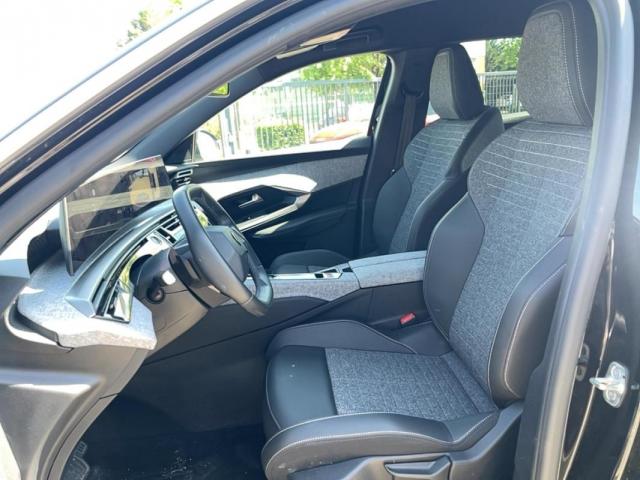 Peugeot 5008 image 3
