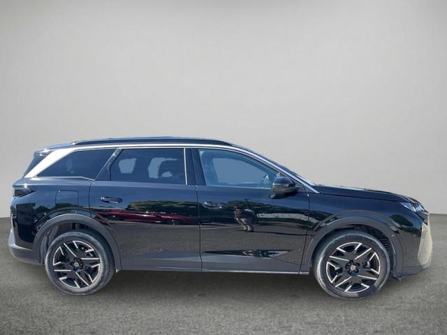 Peugeot 5008 image 9
