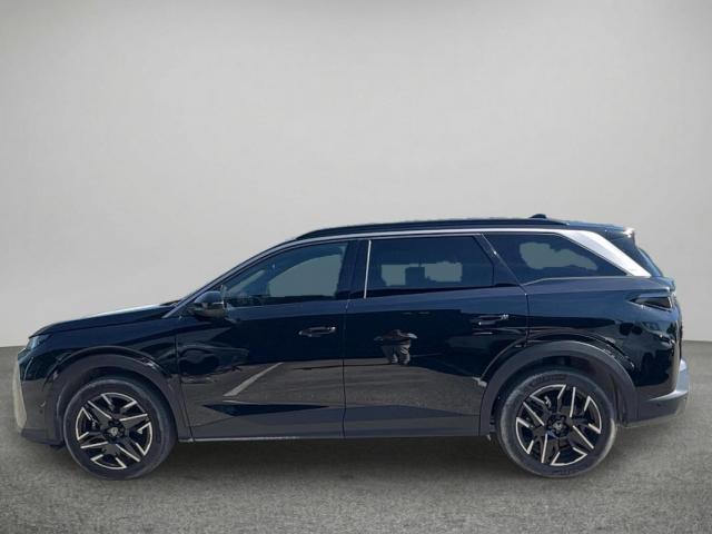 Peugeot 5008 image 7