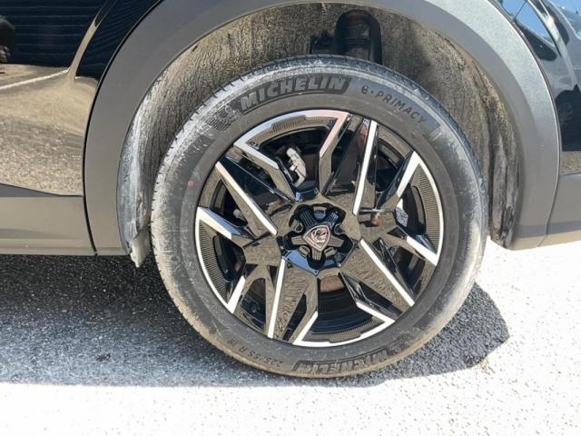 Peugeot 5008 image 6
