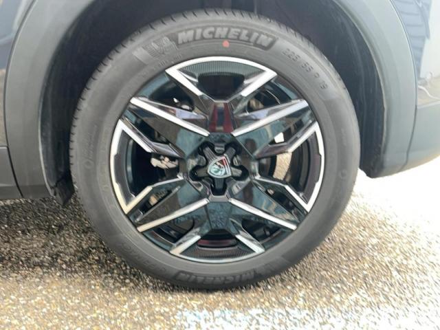 Peugeot 3008 image 8