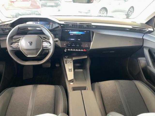 Peugeot 308 image 6