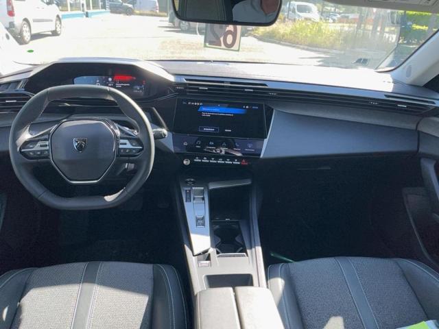 Peugeot 408 image 4