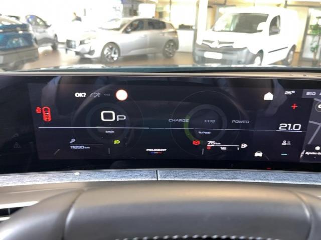 Peugeot 5008 image 4