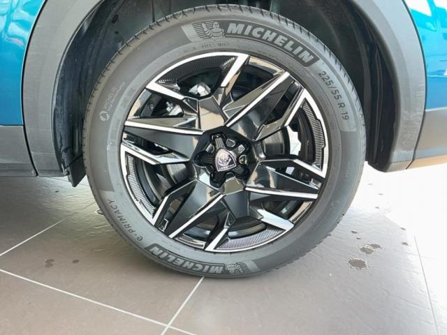 Peugeot 5008 image 5