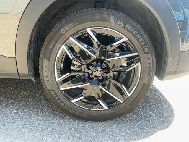 Peugeot 3008 image 6