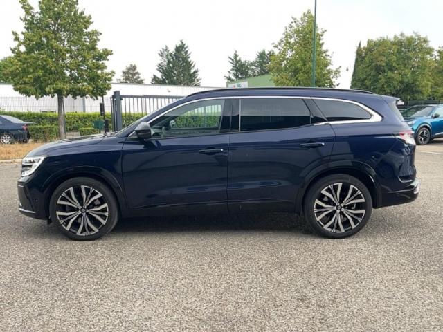 Renault Espace image 5