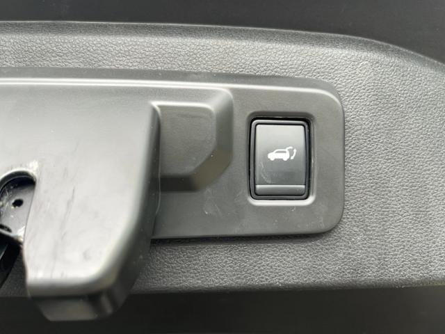 Renault Espace image 6