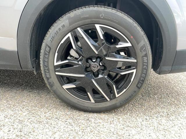 Peugeot 5008 image 9