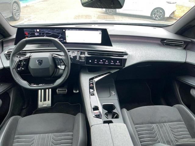 Peugeot 5008 image 7