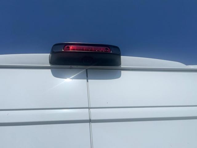 Peugeot Boxer image 8