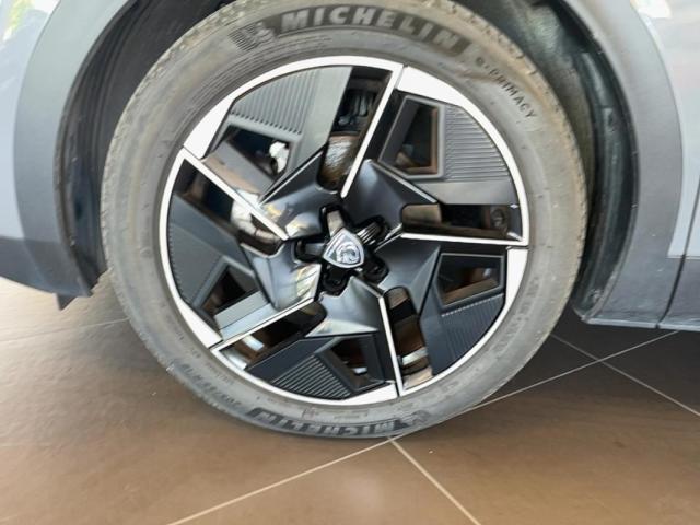 Peugeot 408 image 2