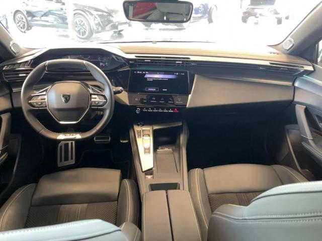 Peugeot 408 image 4