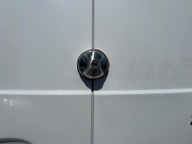Peugeot Expert image 6