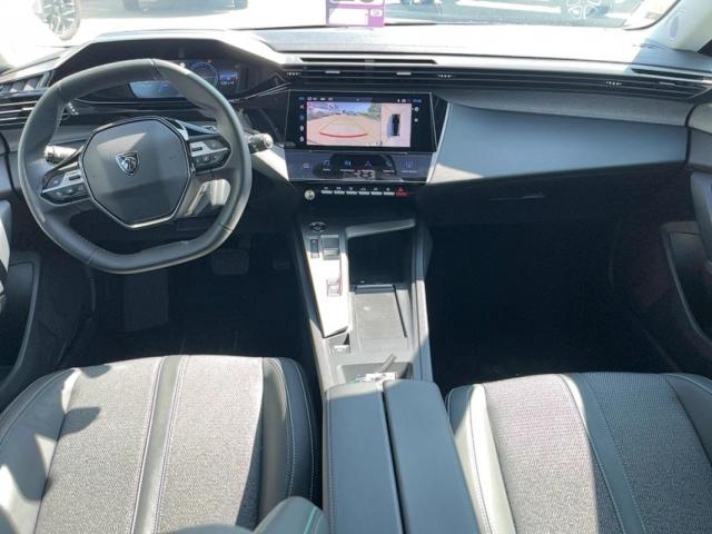Peugeot 308 image 3