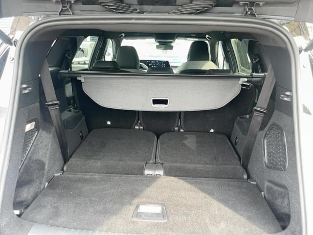 Peugeot 5008 image 5