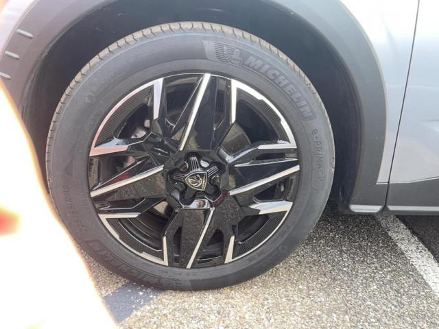Peugeot 5008 image 6