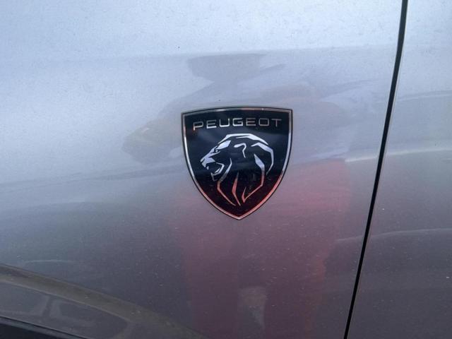 Peugeot 5008 image 1