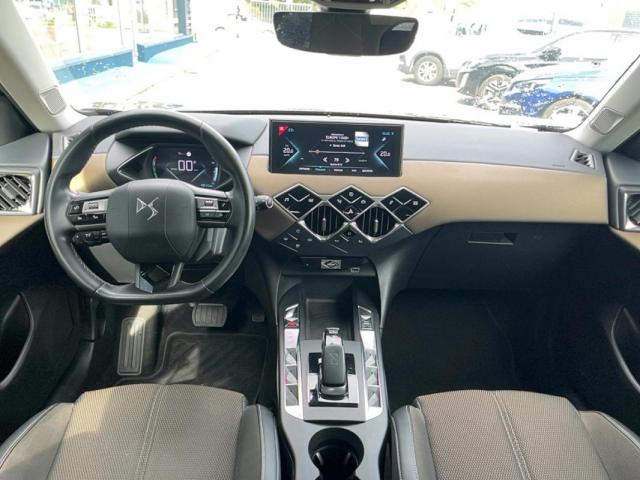 Ds Ds 3 Crossback image 9