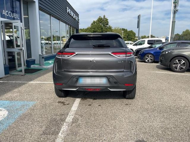 Ds Ds 3 Crossback image 3