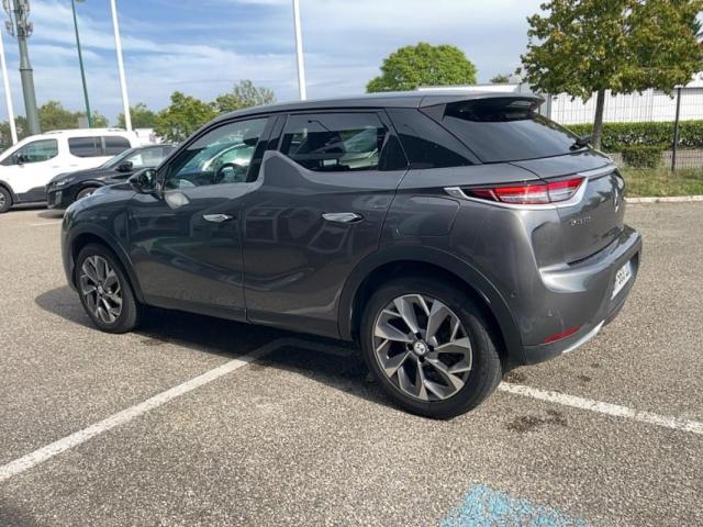 Ds Ds 3 Crossback image 2