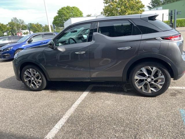Ds Ds 3 Crossback image 6