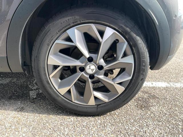 Ds Ds 3 Crossback image 7