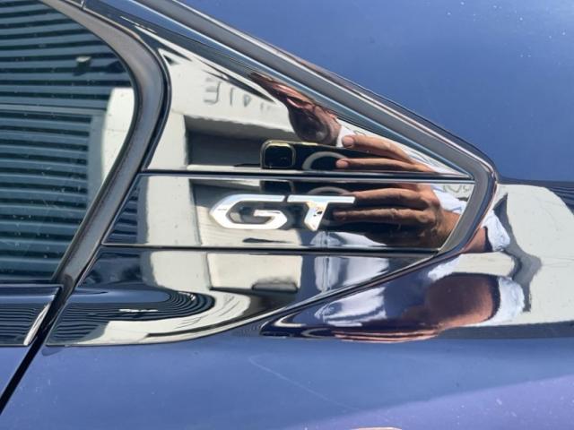 Peugeot 508 image 5