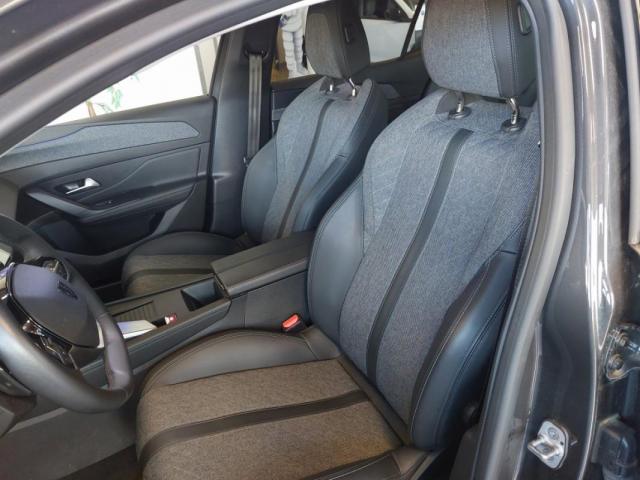 Peugeot 408 image 9