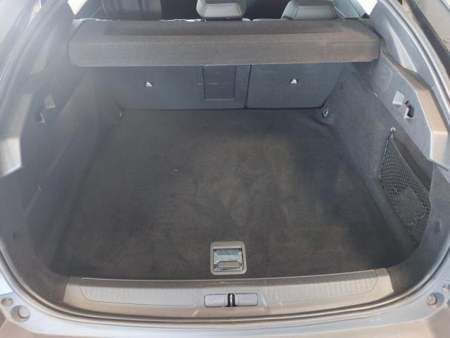 Peugeot 408 image 4