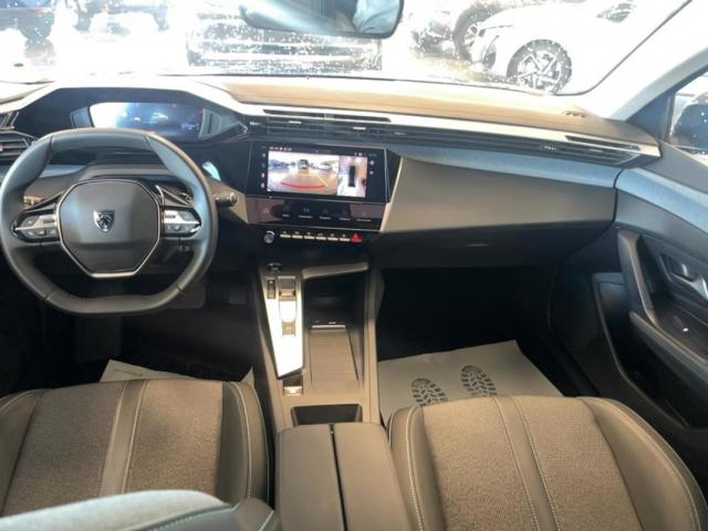 Peugeot 408 image 7