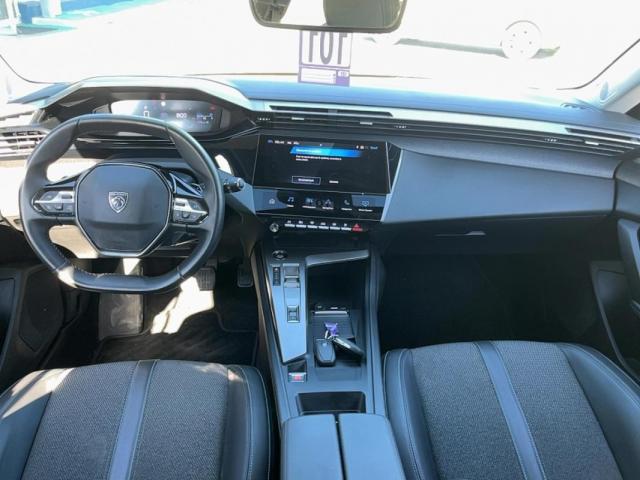 Peugeot 308 Sw image 4