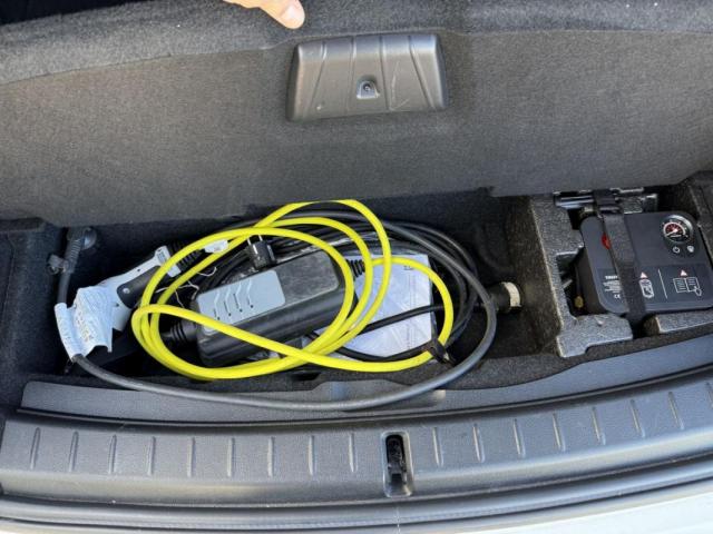 Bmw Serie 2 Active Tourer image 6