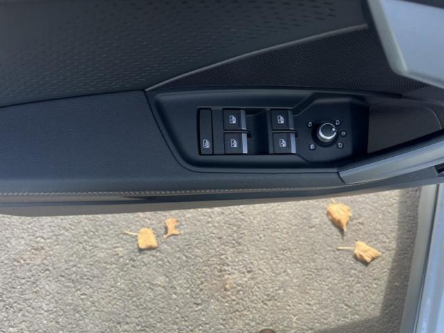 Audi A3 Sportback image 2