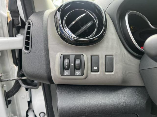 Renault Trafic image 5