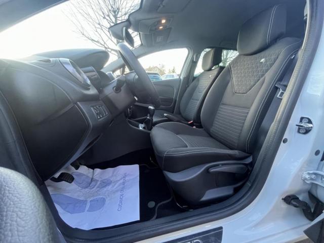 Renault Clio image 5