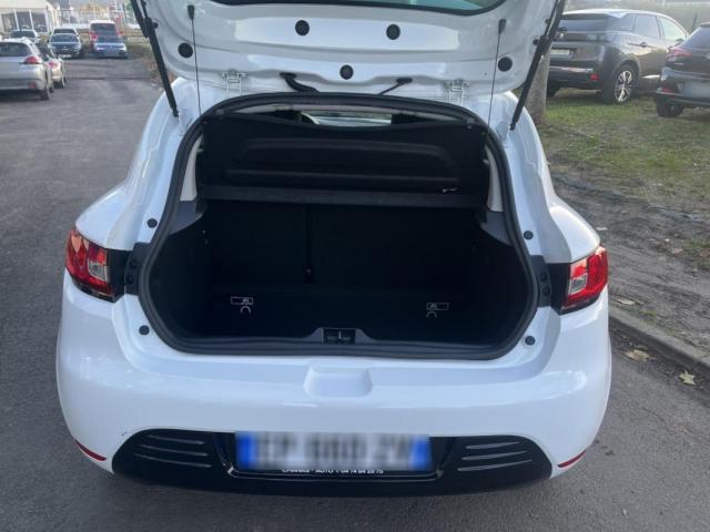 Renault Clio image 4