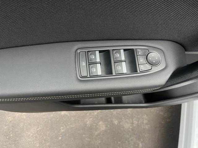 Renault Symbioz image 4