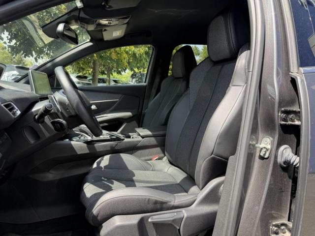 Peugeot 3008 image 6