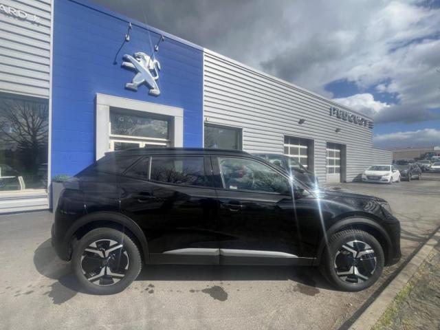 Peugeot 2008 image 7