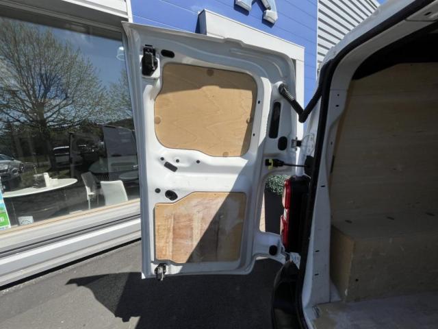 Peugeot Expert image 6