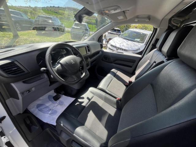 Peugeot Expert image 7