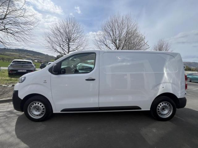 Peugeot Expert image 6